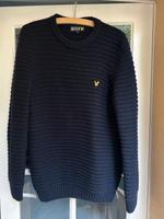 Lyle & Scott Strickpullover Berlin - Pankow Vorschau