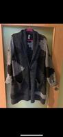 Strickjacke von Tredy gr 4 incl Versand Niedersachsen - Kirchdorf Vorschau