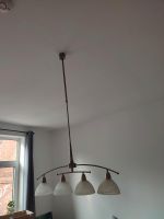 Esstisch Lampe Niedersachsen - Heere Vorschau