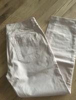 Jeans , Marc O’Polo Nordrhein-Westfalen - Lünen Vorschau