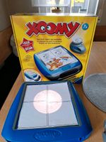 Xoomy Profi Comic Zeichenkoffer Bayern - Hofkirchen Vorschau