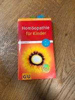 Homöopathie für Kinder Baden-Württemberg - Rastatt Vorschau