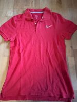 Nike Polo- Tshirt München - Bogenhausen Vorschau