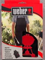 Weber Grillschütze Bayern - Poing Vorschau