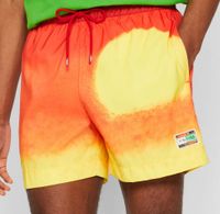 Tommy Hilfiger Badeshorts gelb orange M neu Saarbrücken-Mitte - St Johann Vorschau