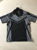 Sport - T - Shirt Herren Baden-Württemberg - Gechingen Vorschau