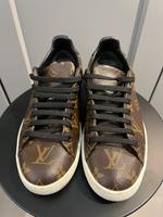 Louis Vuitton, Sneaker Berlin - Mitte Vorschau