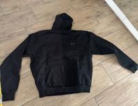 LFDY Hoodie in xl Niedersachsen - Wiefelstede Vorschau