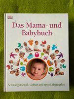 Das Mama und Babybuch Brandenburg - Werder (Havel) Vorschau