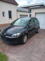 vw golf plus Nordrhein-Westfalen - Herford Vorschau