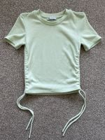 Zara T-Shirt Gr.S Nordrhein-Westfalen - Herdecke Vorschau