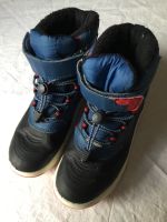 Winterstiefel Gr.31 Brandenburg - Cottbus Vorschau