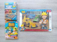 Bob der Baumeister , Bob the builder Bayern - Hochstadt am Main Vorschau