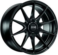 4x NEUE OZ Formula HLT Felgen 18Zoll 5x100 VW/Seat/Skoda/Audi Sachsen - Krostitz Vorschau