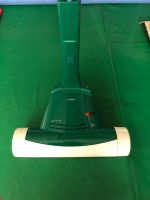 Vorwerk Kobold Teppich Reiniger Aufsatz TF 733 wie neu Brandenburg - Wandlitz Vorschau