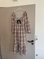 Urban Outfiters Kleid Friedrichshain-Kreuzberg - Friedrichshain Vorschau