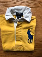 Polo Ralph Lauren Poloshirt Größe 6 Nordrhein-Westfalen - Bergisch Gladbach Vorschau