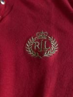 Ralph Lauren Poloshirt Bayern - Adelsried Vorschau