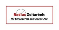 Maschineneinrichter (m/w/d) in Oettingen gesucht Bayern - Oettingen in Bayern Vorschau