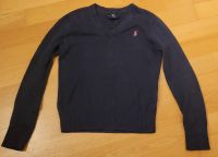 Kinder Pullover Ralph Lauren, blau, Größe 124-134 Obergiesing-Fasangarten - Obergiesing Vorschau