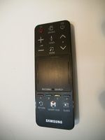 Original TVSamsung SMARD TOUCH TV Fernbedienung AA 59-00758A Brandenburg - Mittenwalde Vorschau