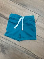 Impidimpi Sweatshorts Gr.104 Nordrhein-Westfalen - Rheinbach Vorschau