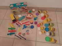 Play doh Knete Zahnarzt Set und vieles mehr Bayern - Zolling Vorschau