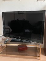 Samsung Fernseher Aachen - Aachen-Mitte Vorschau