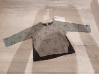 Bellybutton Langarmshirt Sterne 68 Neu Bayern - Nördlingen Vorschau