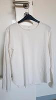 ZARA Longsleeve Langarmshirt Gr. 164 Köln - Worringen Vorschau