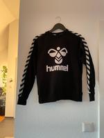 Hummel Pullover Größe S Baden-Württemberg - Ulm Vorschau