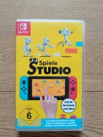 Nintendo Switch Spiele Studio Nordrhein-Westfalen - Kaarst Vorschau