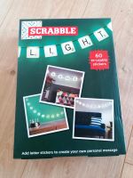Scrabble Light Lichterkette Dresden - Pieschen Vorschau