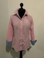 Damen Bluse Größe 42 von Tom Taylor Bayern - Großmehring Vorschau