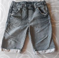 Jeans Shorts Stretch gr.158 Bayern - Ramsthal Vorschau