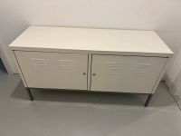 Ikea PS Schrank Keller Aufbewahrung Feldmoching-Hasenbergl - Feldmoching Vorschau