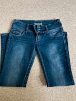 Raymen Jeans , Hose ❇️ Gr. 40 Sachsen - Plauen Vorschau