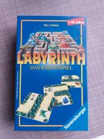 Labyrint das Kartenspiel Niedersachsen - Tostedt Vorschau