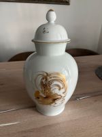 Fürstenberger große Vase Nordrhein-Westfalen - Höxter Vorschau