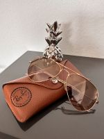 Ray Ban Aviator Classic Small Baden-Württemberg - Hockenheim Vorschau