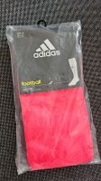 Neu Original Adidas Fußball Socken  Chaussettes 43 44 45 ref 16 Harburg - Hamburg Marmstorf Vorschau