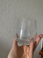 Whiskeyglas von Zwiesel Mecklenburg-Vorpommern - Greifswald Vorschau