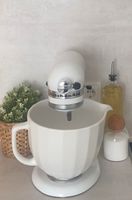 KitchenAid 4,3 l Baden-Württemberg - Schönaich Vorschau