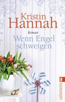Wenn Engel schweigen Kristin Hannah Baden-Württemberg - Spiegelberg Vorschau