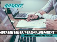 *VER* Komm ins Team! Personaldisponent (m/w/d) Bürokaufleute (m/w/d) Niedersachsen - Verden Vorschau