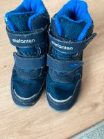 Elefanten Winterboots Gr. 30 Niedersachsen - Bad Salzdetfurth Vorschau