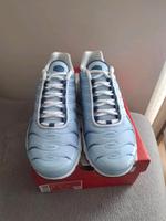 Nike air max tn damen Harburg - Hamburg Fischbek Vorschau
