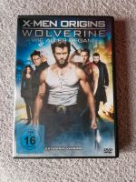 Wolverine - Wie alles begann Baden-Württemberg - Seitingen-Oberflacht Vorschau