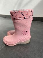 Gummistiefel gefüttert Rheinland-Pfalz - Hochspeyer Vorschau