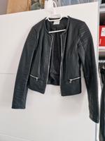 Lederjacke Brandenburg - Neuruppin Vorschau